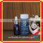 Paper tube foe bottles with cardboard boxes for glasses with cardboard boxes for packaging