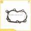 Water Pump Gasket Sealing Gasket Water Bottle Gasket