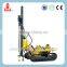 KG910B Kaishan rotary drilling rig borehole drilling machine