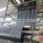 Low Permeability HDPE Geomembrane For Landfill