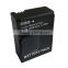 Hot selling for GoPro Battery Hero 3 AHDBT 201 301 302 Sports Camera Replacement Battery