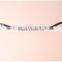 24510132/24527184/24557198 SHAFT-FRT STAB FOR Chevrolet N300