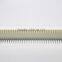 DIN 41612 2 row 64 pin right angle male type