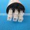 ignitor for lamp 250w