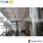 Light Duty Walk Thru Scaffolding Frame For Construction And Real Estate