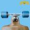 9 Layers Canadian Maple Cool Longboards, Skateboard for Sales