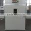 500 Egg Automatic Small Egg Incubator