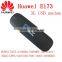 Unlocked New HUAWEI E173u-1/E173u-2 3G USB Stick Dongle Modem Mobile Broadband Device