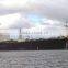 41,035 DWT CRUDE OIL TANKER FOR SALE (Nep-ta0016)