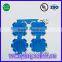 Custom Aluminum PCB Board,Professional Aluminum Based PCB, Led PCB Board,multi pcb,