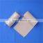 made in china supplier medical surgical tape adhesive bandage,gauze bandage roll