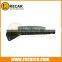 New design heavy duty truck seat with great price