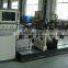 YYQ-1000A Belt Drive turbo balancing machine from manufacturer
