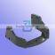 Custom Metal Sheet Fabrication Welding Parts