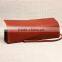 BOSHIHO Customized Pencil Case Bag
