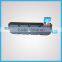 N-Female connector 400~500MHz UHF Directional Coupler