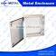 OEM Sheet Metal Factory Custom Enclosure