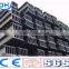 factory direct for Sale H beam