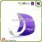 promotion plastic PVC sun visor cheap visor,plastic sun visor hat
