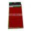 2016hot sellinh high quality cleaning cloth for household