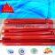 rubber dirt-proof gasket with best service