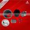 Side Mirror Repair Motor&Gear Set&Cover&Lid For B.M.W Chrysler Land Rover Freelander
