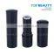 TL2107- Small Plastic Decorative Empty Lipstick Tube Container