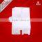 Window Regulator Clip Front Right Door for Renault Megane 1 1996 - 2003