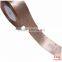 China Manufacturer High Color Strength Grosgrain Ribbons Imported Custom Silk-screen Printing Equestrian Prize Ribbons