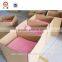 EVA Rolling foam, eva foam, EVA foam sheet, EVA sheet,