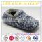 warm boys children slippers