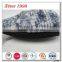 New model fabric upper eva children slipper shoes