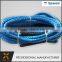 Good quality TOUGH Top Brand Professional wire rope hs code
