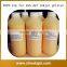 High quality vivid color odorless toyo eco solvent ink for dx4 dx5 dx7 printer