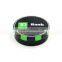 Clic-Clac Round Mini Mint Tin Can
