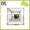 wedding souvenirs philippines music box photo frame