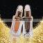 R'S Lauder Micropiment Ink For Permanent Makeup