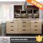 China Furniture Manufacturer Kitchen Cabinet Set
