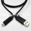 USB3.1 Type A to C