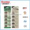 3v Cr1616 Button Cell Battery