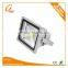 high power led flood light housing 10w high lumen 3 years warranty