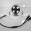 2432H+0130 1.3MP-1/3 cmos 960P,Low-Illumination IR-Cut AHD camera