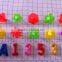 DIY TOYS , capsule toys , mini toys, cheapr toys,children plastic toys, promotional toys.football