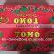 Best taste canned tomato paste 2200gx6tins