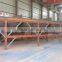 aggregates mixing hopper PL4800 used in concrete mixing plant for producing concrete