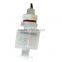 electrical tank water level float switch