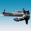 Japan Stockless Marine Anchor , JIS Ship Anchor For Sale