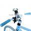 outdoor sports security bicycle mobile phone mount for universal mobile phones