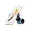 2015-2016 newest multifunctional 3.5-6'smartphone car mount holder for sport accessory