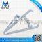 2015 Eco-friendly High Quality Medical Body Fat Caliper